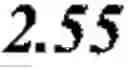 Fig. 244 - BETA-GLUCOSIDASE I VARIANTS WITH IMPROVED PROPERTIES
