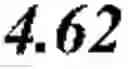 Fig. 245 - BETA-GLUCOSIDASE I VARIANTS WITH IMPROVED PROPERTIES