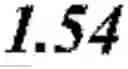 Fig. 246 - BETA-GLUCOSIDASE I VARIANTS WITH IMPROVED PROPERTIES