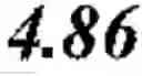 Fig. 248 - BETA-GLUCOSIDASE I VARIANTS WITH IMPROVED PROPERTIES