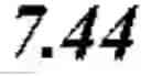 Fig. 249 - BETA-GLUCOSIDASE I VARIANTS WITH IMPROVED PROPERTIES