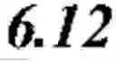 Fig. 253 - BETA-GLUCOSIDASE I VARIANTS WITH IMPROVED PROPERTIES
