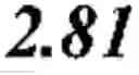 Fig. 259 - BETA-GLUCOSIDASE I VARIANTS WITH IMPROVED PROPERTIES