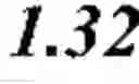 Fig. 26 - BETA-GLUCOSIDASE I VARIANTS WITH IMPROVED PROPERTIES