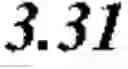 Fig. 264 - BETA-GLUCOSIDASE I VARIANTS WITH IMPROVED PROPERTIES