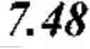 Fig. 266 - BETA-GLUCOSIDASE I VARIANTS WITH IMPROVED PROPERTIES
