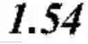 Fig. 30 - BETA-GLUCOSIDASE I VARIANTS WITH IMPROVED PROPERTIES