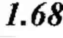 Fig. 42 - BETA-GLUCOSIDASE I VARIANTS WITH IMPROVED PROPERTIES