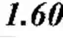 Fig. 43 - BETA-GLUCOSIDASE I VARIANTS WITH IMPROVED PROPERTIES