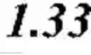 Fig. 47 - BETA-GLUCOSIDASE I VARIANTS WITH IMPROVED PROPERTIES