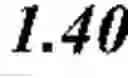 Fig. 48 - BETA-GLUCOSIDASE I VARIANTS WITH IMPROVED PROPERTIES
