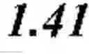 Fig. 49 - BETA-GLUCOSIDASE I VARIANTS WITH IMPROVED PROPERTIES