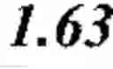 Fig. 56 - BETA-GLUCOSIDASE I VARIANTS WITH IMPROVED PROPERTIES