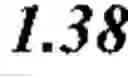 Fig. 58 - BETA-GLUCOSIDASE I VARIANTS WITH IMPROVED PROPERTIES