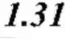 Fig. 63 - BETA-GLUCOSIDASE I VARIANTS WITH IMPROVED PROPERTIES