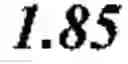 Fig. 76 - BETA-GLUCOSIDASE I VARIANTS WITH IMPROVED PROPERTIES