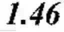 Fig. 81 - BETA-GLUCOSIDASE I VARIANTS WITH IMPROVED PROPERTIES
