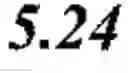 Fig. 82 - BETA-GLUCOSIDASE I VARIANTS WITH IMPROVED PROPERTIES