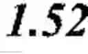 Fig. 84 - BETA-GLUCOSIDASE I VARIANTS WITH IMPROVED PROPERTIES