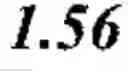 Fig. 86 - BETA-GLUCOSIDASE I VARIANTS WITH IMPROVED PROPERTIES
