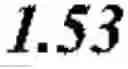 Fig. 88 - BETA-GLUCOSIDASE I VARIANTS WITH IMPROVED PROPERTIES