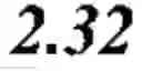 Fig. 97 - BETA-GLUCOSIDASE I VARIANTS WITH IMPROVED PROPERTIES