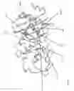 Fig. 02 - Modified beta-lactamases and methods and uses related thereto