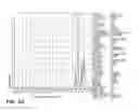 Fig. 05 - PROCESSING BIOMASS