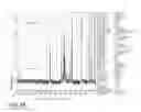 Fig. 15 - PROCESSING BIOMASS