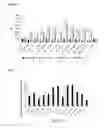Fig. 22 - PROCESSING BIOMASS