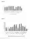 Fig. 23 - PROCESSING BIOMASS