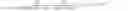Fig. 04 - Method for making chromosome substitution libraries
