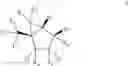 Fig. 03 - Bicyclic carbocyclic nucleosides and oligomeric compounds prepared therefrom