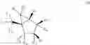 Fig. 04 - Bicyclic carbocyclic nucleosides and oligomeric compounds prepared therefrom