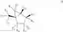 Fig. 05 - Bicyclic carbocyclic nucleosides and oligomeric compounds prepared therefrom