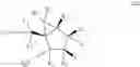 Fig. 06 - Bicyclic carbocyclic nucleosides and oligomeric compounds prepared therefrom