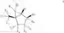 Fig. 08 - Bicyclic carbocyclic nucleosides and oligomeric compounds prepared therefrom