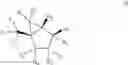Fig. 09 - Bicyclic carbocyclic nucleosides and oligomeric compounds prepared therefrom