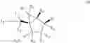 Fig. 10 - Bicyclic carbocyclic nucleosides and oligomeric compounds prepared therefrom