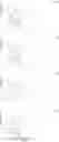 Fig. 18 - Bicyclic carbocyclic nucleosides and oligomeric compounds prepared therefrom