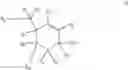 Fig. 21 - Bicyclic carbocyclic nucleosides and oligomeric compounds prepared therefrom
