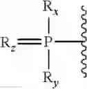 Fig. 22 - Bicyclic carbocyclic nucleosides and oligomeric compounds prepared therefrom