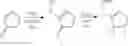 Fig. 23 - Bicyclic carbocyclic nucleosides and oligomeric compounds prepared therefrom