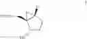 Fig. 25 - Bicyclic carbocyclic nucleosides and oligomeric compounds prepared therefrom