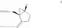 Fig. 26 - Bicyclic carbocyclic nucleosides and oligomeric compounds prepared therefrom