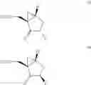 Fig. 27 - Bicyclic carbocyclic nucleosides and oligomeric compounds prepared therefrom