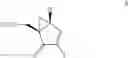 Fig. 28 - Bicyclic carbocyclic nucleosides and oligomeric compounds prepared therefrom