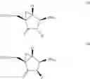 Fig. 29 - Bicyclic carbocyclic nucleosides and oligomeric compounds prepared therefrom