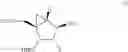 Fig. 32 - Bicyclic carbocyclic nucleosides and oligomeric compounds prepared therefrom