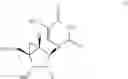 Fig. 33 - Bicyclic carbocyclic nucleosides and oligomeric compounds prepared therefrom